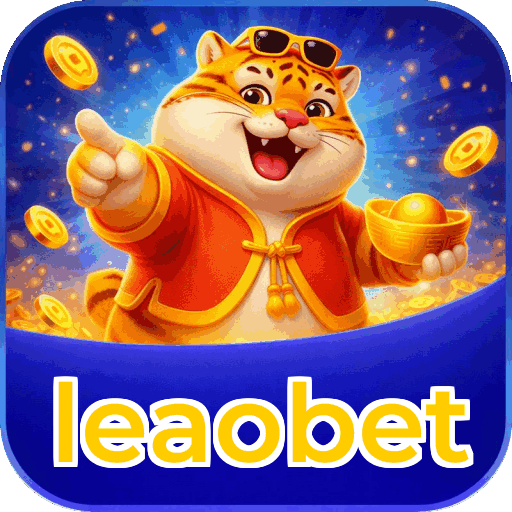 Slot Games Collection